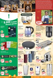 Aktueller GLOBUS Prospekt mit Herd, "Aktuelle Angebote", Seite 24