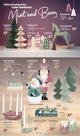 Papier im Thomas Philipps Prospekt in Gelsenkirchen Aktueller Thomas Philipps Prospekt mit Papier, "Top Angebote", Seite 2