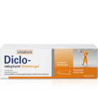 LINDA Hochheim - Diclo-ratiopharm Schmerzgel Angebot im Prospekt Diclo-ratiopharm Schmerzgel bei LINDA im Hochheim Prospekt für 10,99 €