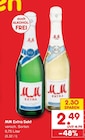 Aktuelle Sekt Angebote bei Netto Marken-Discount in Bremen Aktuelles Extra Angebot bei Netto Marken-Discount in Bremen ab 2,49 €