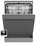 Lave-vaisselle 16 couverts - HISENSE en promo chez Hyper U Rouen à 499,00 €
