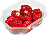 Paprini mit Frischkäse Angebote von Palatum bei REWE Nürnberg für 2,49 €