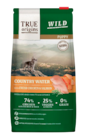 SÉLECTION DE CROQUETTES - TRUE ORIGINS WILD en promo chez Animalis Paris à 21,59 €