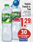 Aktuelle Volvic Angebote bei Trinkgut in Dorsten Aktuelles Touch o. Tee Apfel Angebot bei Trinkgut in Dorsten ab 1,29 €