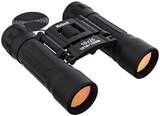 Fernglas im Angebot bei Penny in Germering Fernglas Angebote von nola bei Penny Germering für 12,99 €