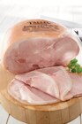 Jambon à l'ancienne avec couenne cuit au torchon - TALLEC dans le catalogue Intermarché Hyper