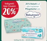 Rossmann Bremen Prospekt mit  im Angebot für 