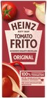 Tomato im Penny Prospekt Tomato von Heinz im aktuellen Penny Prospekt für 0,99 €