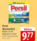 Angebot im famila Nordost Nienburg (Weser) Prospekt famila Nordost Nienburg (Weser) Prospekt mit im Angebot für 9,77 €