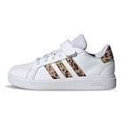 GRAND COURT 2.0 Bébé - Enfant - Adidas - Intersport à Saint-Étienne GRAND COURT 2.0 Bébé - Enfant - Adidas en promo chez Intersport Saint-Étienne à 22,99 €