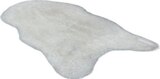 Aktuelle Teppich Angebote bei ROLLER in Rostock Aktuelles Kunstfellteppich Angebot bei ROLLER in Rostock ab 5,99 €