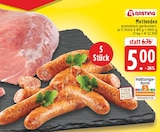 Angebot im EDEKA Fehl-Ritzhausen Prospekt EDEKA Fehl-Ritzhausen Prospekt mit im Angebot für 5,00 €