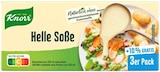 Penny Jork - Soße Angebot im Prospekt Soße bei Penny im Jork Prospekt für 0,79 €