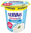 Lidl Erkner - Hüttenkäse Angebot im Prospekt Hüttenkäse bei Lidl im Erkner Prospekt für 2,29 €