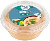 Hummus von Food For Future im aktuellen Penny Prospekt für 0,79 €