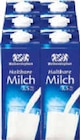 Aktuelles Haltbare Milch Angebot bei Netto Marken-Discount in Cottbus ab 5,99 €