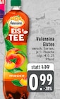 Angebot im EDEKA Köln Prospekt EDEKA Köln Prospekt mit im Angebot für 0,99 €