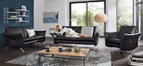 2-Sitzer Sofa im Angebot bei BRAUN Möbel-Center in Lörrach 2-Sitzer Sofa Angebote bei BRAUN Möbel-Center Lörrach für 1.599,00 €