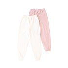 Lot de 2 pantalons jogging - TEX BASIC - Carrefour à Bordeaux Lot de 2 pantalons jogging - TEX BASIC en promo chez Carrefour Bordeaux à 9,99 €