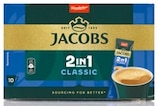 Kaffeesticks von Jacobs im aktuellen Netto mit dem Scottie Prospekt