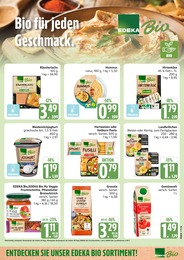 Lachs im Marktkauf Prospekt Top Angebote auf S. 5