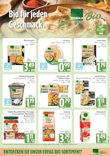 Likör Angebot im Marktkauf Prospekt, gültig von 16.02.2026 bis 21.02.2026 Likör Angebot im aktuellen Marktkauf Prospekt auf Seite 5