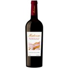 A.O.P. Bordeaux - MALESAN en promo chez Carrefour Market Caudebec-lès-Elbeuf à 3,67 €