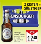 Marktkauf Ostfildern Prospekt mit  im Angebot für 12,49 €