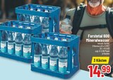 Angebot im Trinkgut Bocholt Prospekt Trinkgut Bocholt Prospekt mit im Angebot fĂŒr 14,99 âŹ