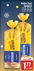 American Sandwich Angebote von Golden Toast bei EDEKA Velbert für 1,77 €