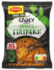 5 MINUTEN TERRINE XL SPAGHETTI BOLOGNESE im Angebot bei REWE in Kerpen 5 MINUTEN TERRINE XL SPAGHETTI BOLOGNESE Angebote von MAGGI bei REWE Kerpen für 1,19 €