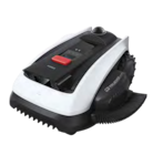 Mähroboter GOAT 01200 Lidar Pro von Ecovacs im aktuellen OBI Prospekt für 979,99 €