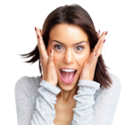 Kaufland Stuttgart Prospekt mit  im Angebot für 1,99 €