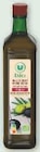 Huile d'olive vierge extra fruitée - U Bio dans le catalogue U Express