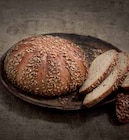 SONNENBLUMENBROT im EDEKA Prospekt SONNENBLUMENBROT im aktuellen EDEKA Prospekt für 4,00 €