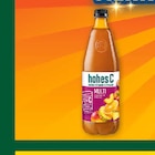 Saft Angebote von hohes C bei Marktkauf Leipzig für 1,49 €