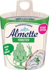 Frischkäse/-zubereitung von Almette im aktuellen Netto Marken-Discount Prospekt