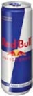 Energy Drink Angebote von Red Bull bei Müller Moers für 0,88 €
