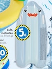 Luftmatratze im Angebot bei TEDi in Leverkusen Luftmatratze Angebote bei TEDi Leverkusen für 5,00 €