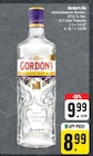 Aktuelle Gin Angebote bei E center in Dresden Aktuelles Gin Angebot bei E center in Dresden ab 8,99 €