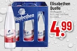 Trinkgut Hünstetten - Pur Angebot im Prospekt Pur bei Trinkgut im Hünstetten Prospekt für 4,99 €