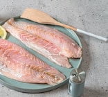 Victoriaseebarschfilet bei tegut im Prospekt "" für 1,99 €