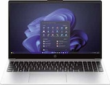 Aktuelle Notebook Angebote bei expert in Salzgitter Aktuelles Notebook 255R G10 Angebot bei expert in Salzgitter ab 19,99 €