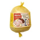 Palette à la diable authentique MORITZ - MORITZ dans le catalogue Carrefour