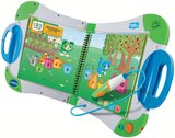 Magibook - VTech en promo chez La Grande Récré Magibook - VTech dans le catalogue La Grande Récré