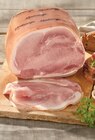 Intermarché Contact Faremoutiers - Promo Jambon supérieur cuit le primeur avec couenne Promo Jambon supérieur cuit le primeur avec couenne à 11,95 € dans le catalogue Intermarché Contact à Faremoutiers