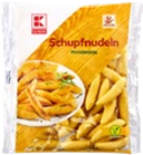 Kaufland Sinzig - Schupfnudeln Angebot im Prospekt Schupfnudeln bei Kaufland im Sinzig Prospekt für 1,49 €