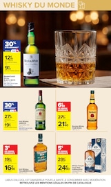 Promos Four dans le catalogue "LE MOIS MONOPOLY" de Carrefour Four en promo dans le catalogue Carrefour à la page 18