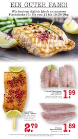Aktueller E center Prospekt mit Fisch, "Aktuelle Angebote", Seite 19