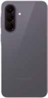 Aktuelles Galaxy A57 5G Angebot bei expert in Saarbrücken ab 359,00 €